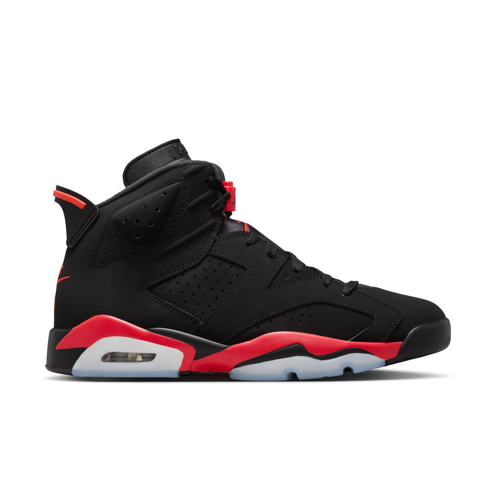 Infrared Salesman — Air Jordan 6 Retro — product image