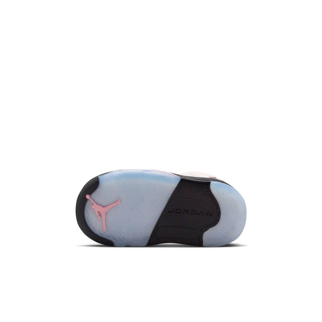 35th Anniversary — Jordan 5 Retro Toddler — product image
