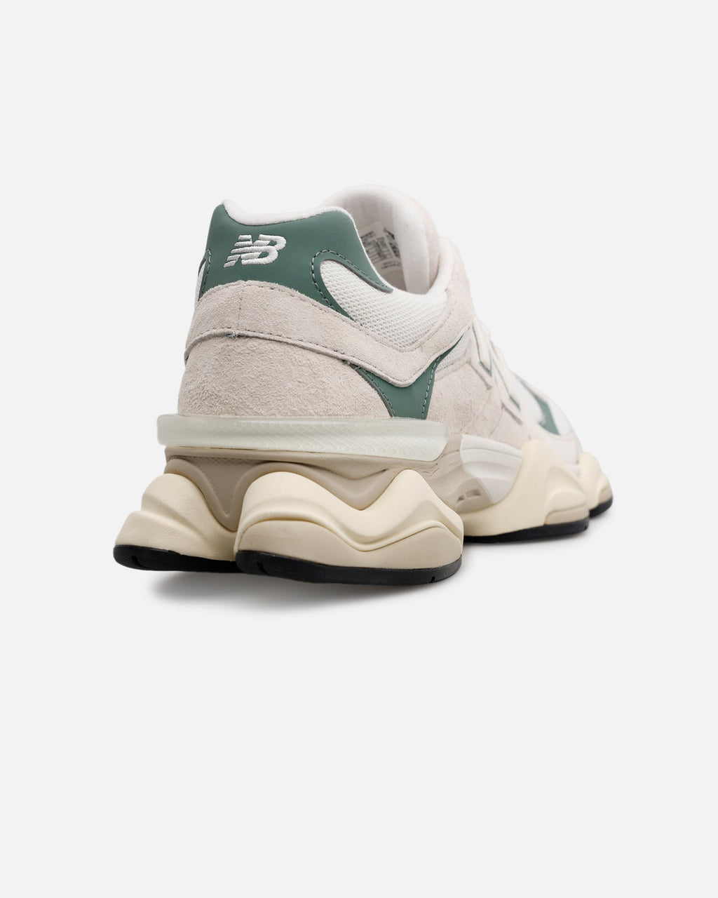 9060 Linen by New Balance - product photo shown in the listing for this item.