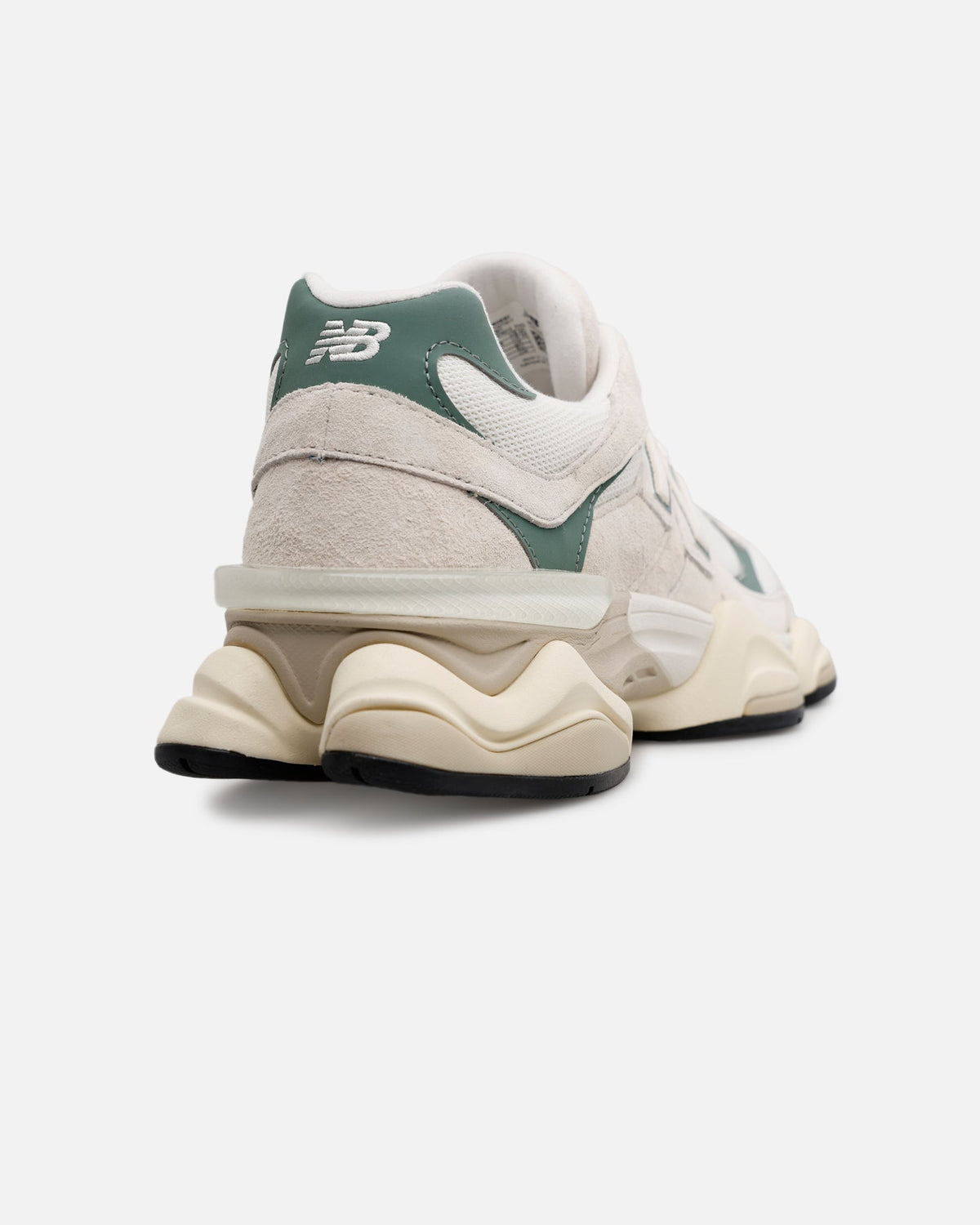9060 Linen by New Balance - product photo shown in the listing for this item.