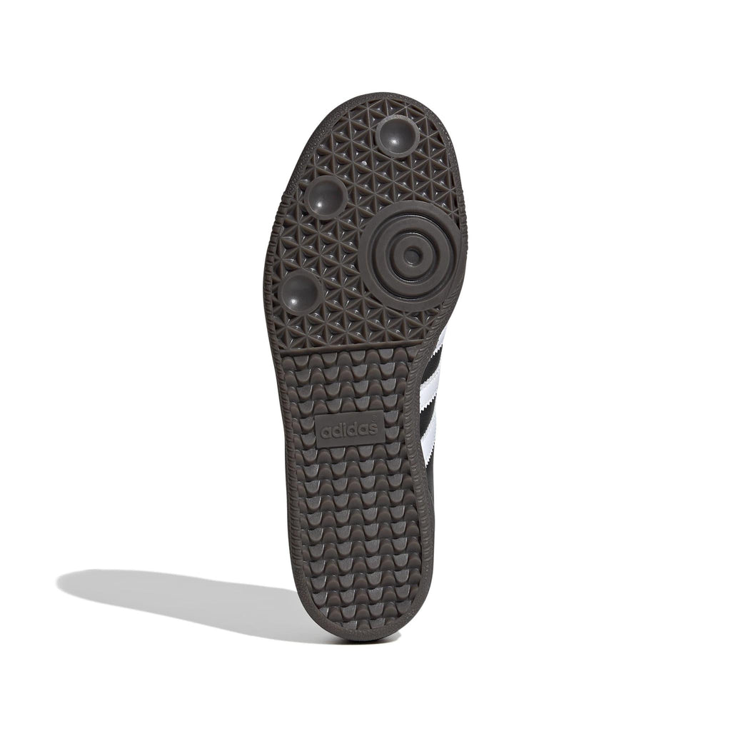 Women's Samba OG — product image