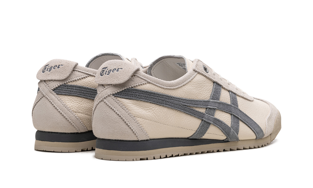 Onitsuka Tiger Mexico 66 Sd in Birch Metropolis 123455 - product image from the listing.