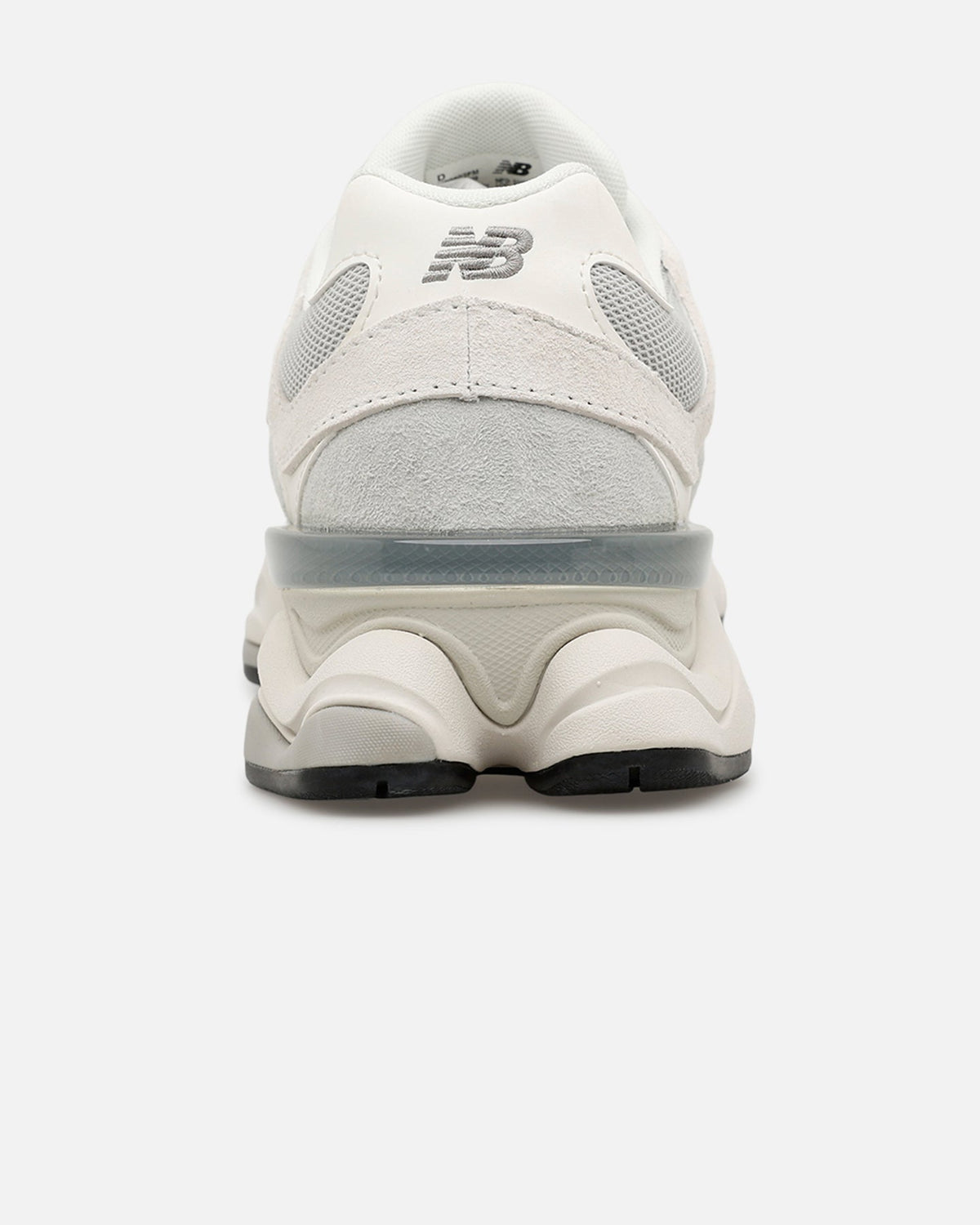 "Lone Star" New Balance 9060 Grey - product image from the listing.