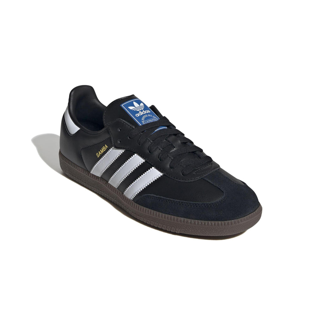 Samba OG — product image
