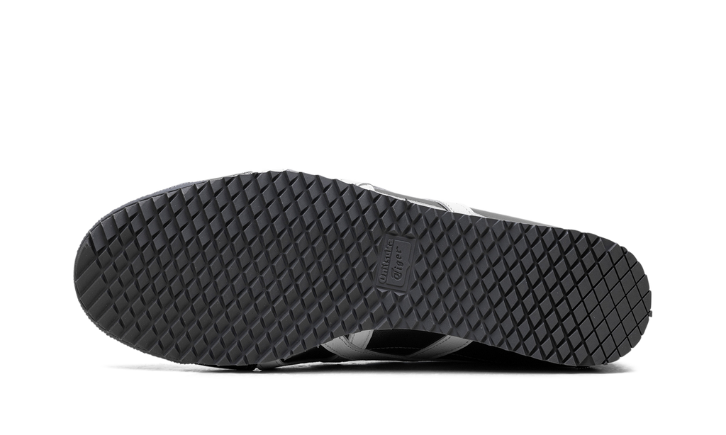 Onitsuka Tiger Mexico 66 Sd in Metallic Series Metropolis 153320 - product image from the listing.