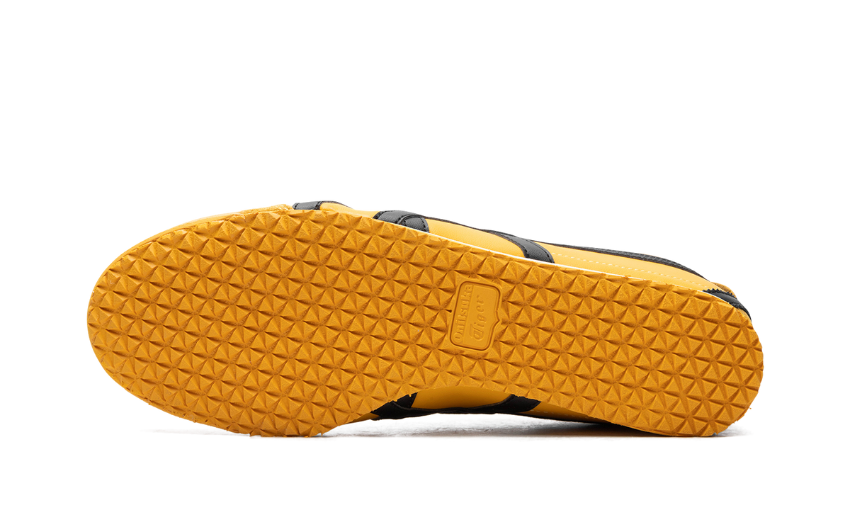 Mexico 66 Kill Bill 2015 122107 by Onitsuka Tiger - product image from the listing.