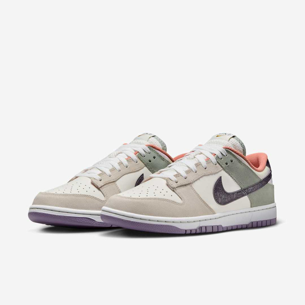 NOLA — Nike Dunk Low Sneaker HV5750-133