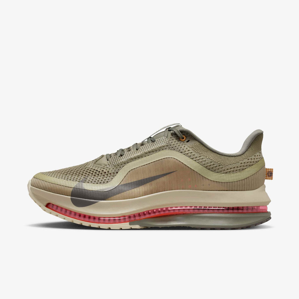Running Poets — Nike Pegasus Premium Sneaker IM6677-222
