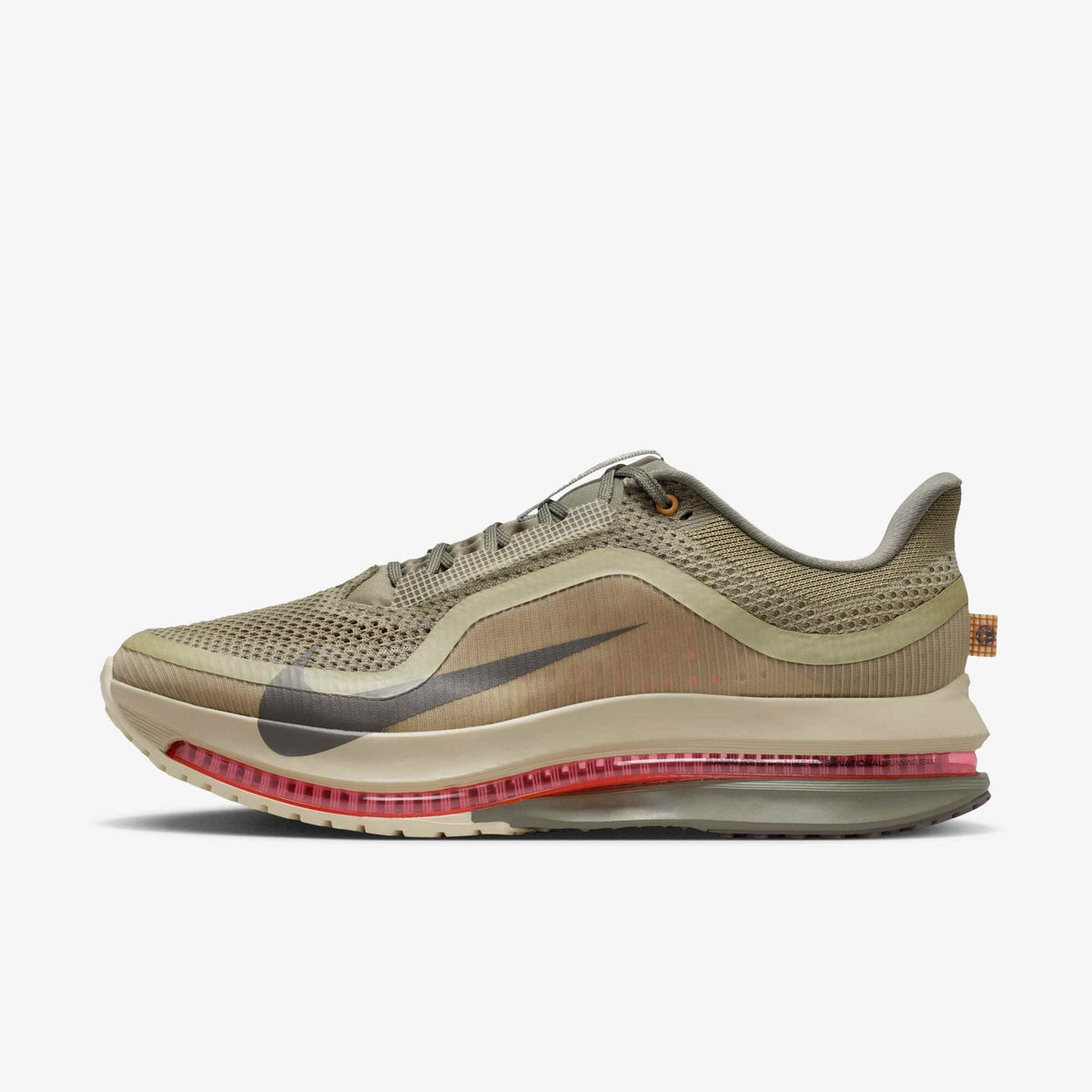 Running Poets — Nike Pegasus Premium Sneaker IM6677-222