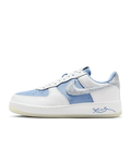 City Of Champions — Nike x Kobe Bryant Air Force 1 Low IM0583-400