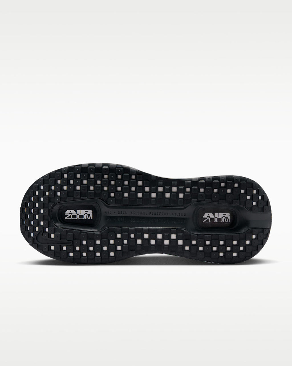 Black Realtree — Nike Air Zoom Vomero Premium IO7325-001