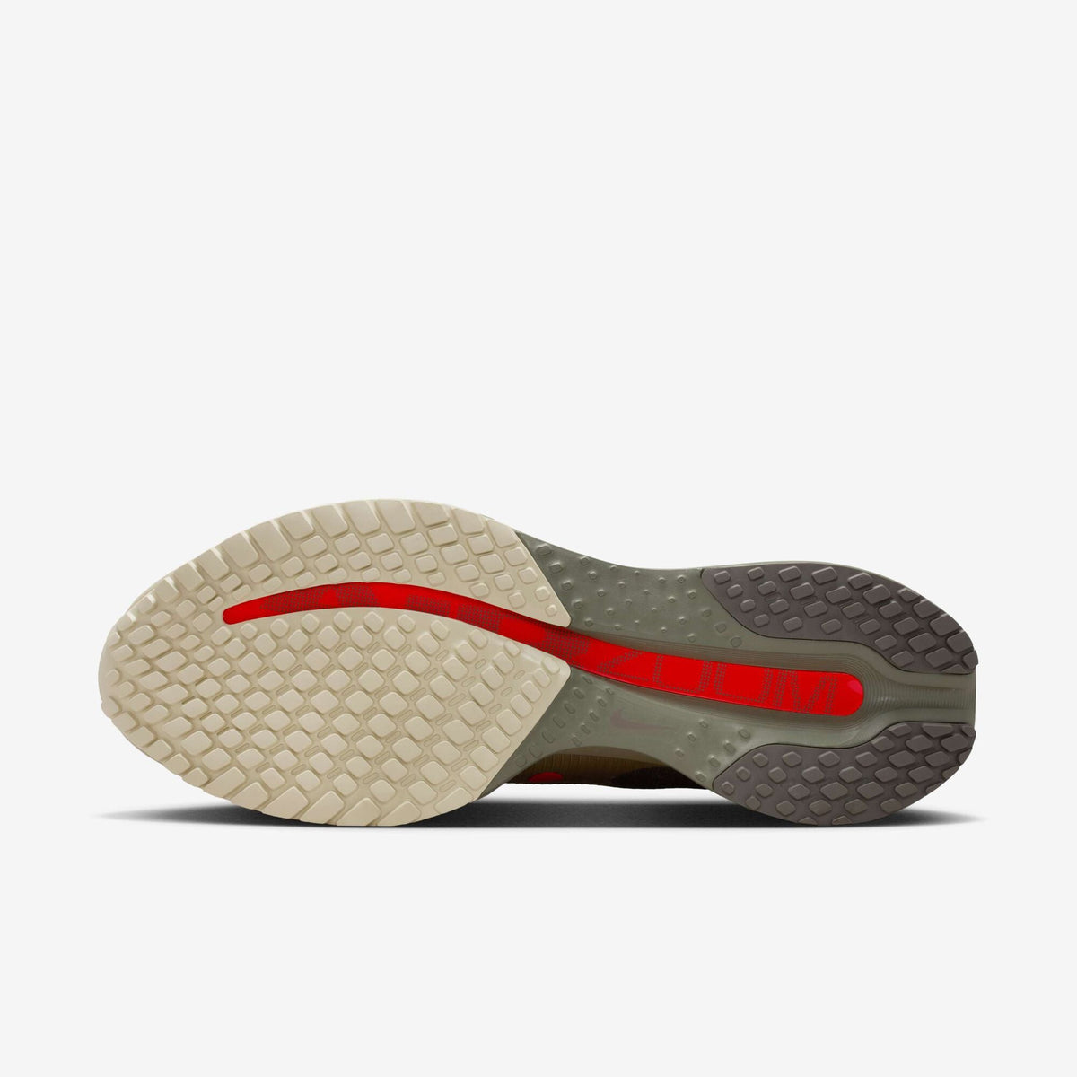 Running Poets — Nike Pegasus Premium Sneaker IM6677-222