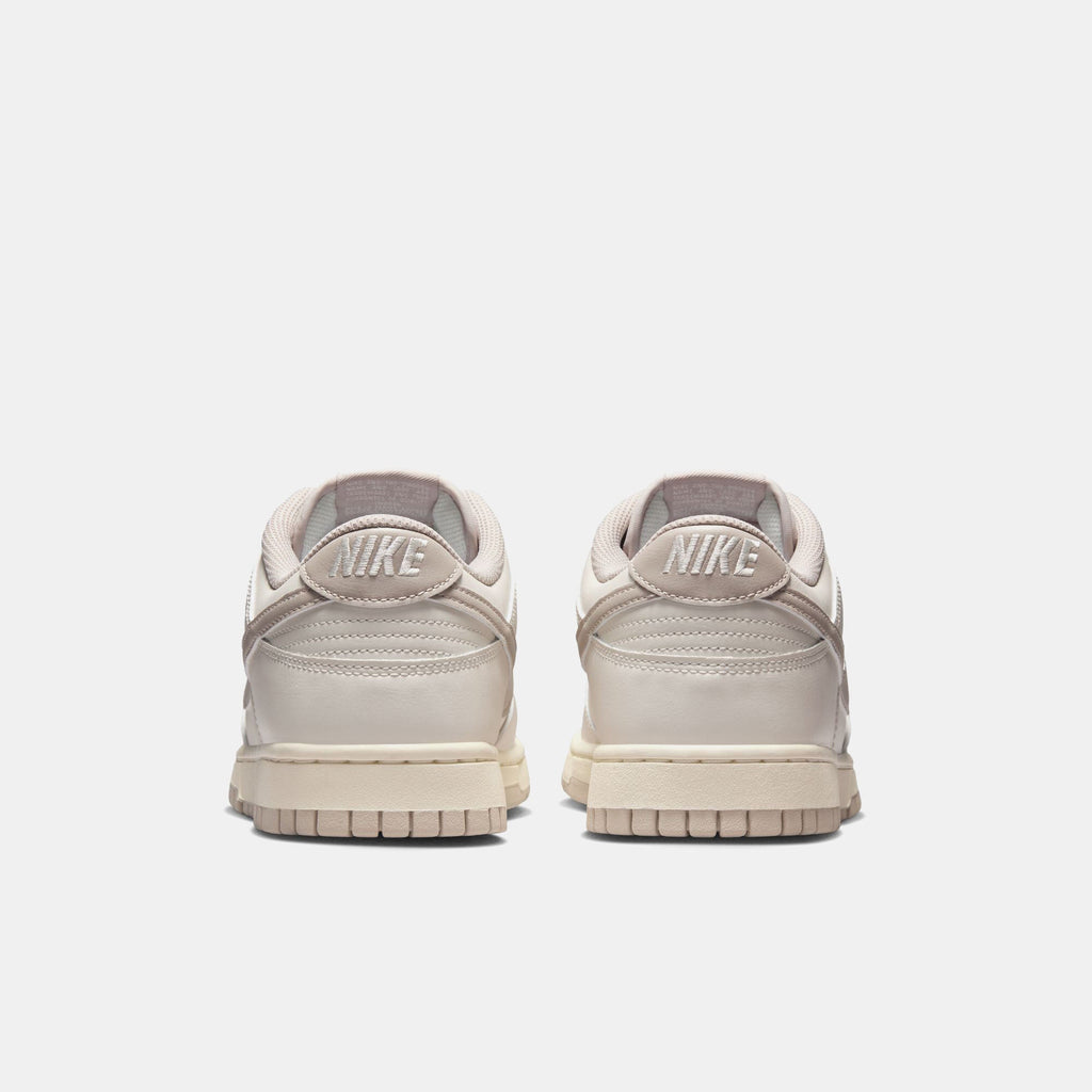 Soft Pearl — Nike Dunk Low Sneaker HF5441-007