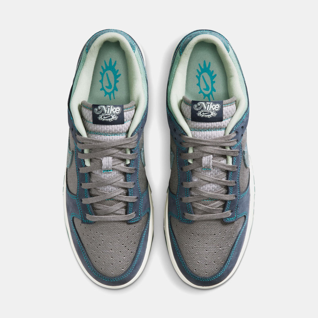 Pencil Point — Nike Dunk Low Retro SE Sneaker IH1942-002