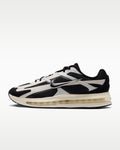 Pale Ivory Black — Nike Air Max Metro Sneakers IW4935-102