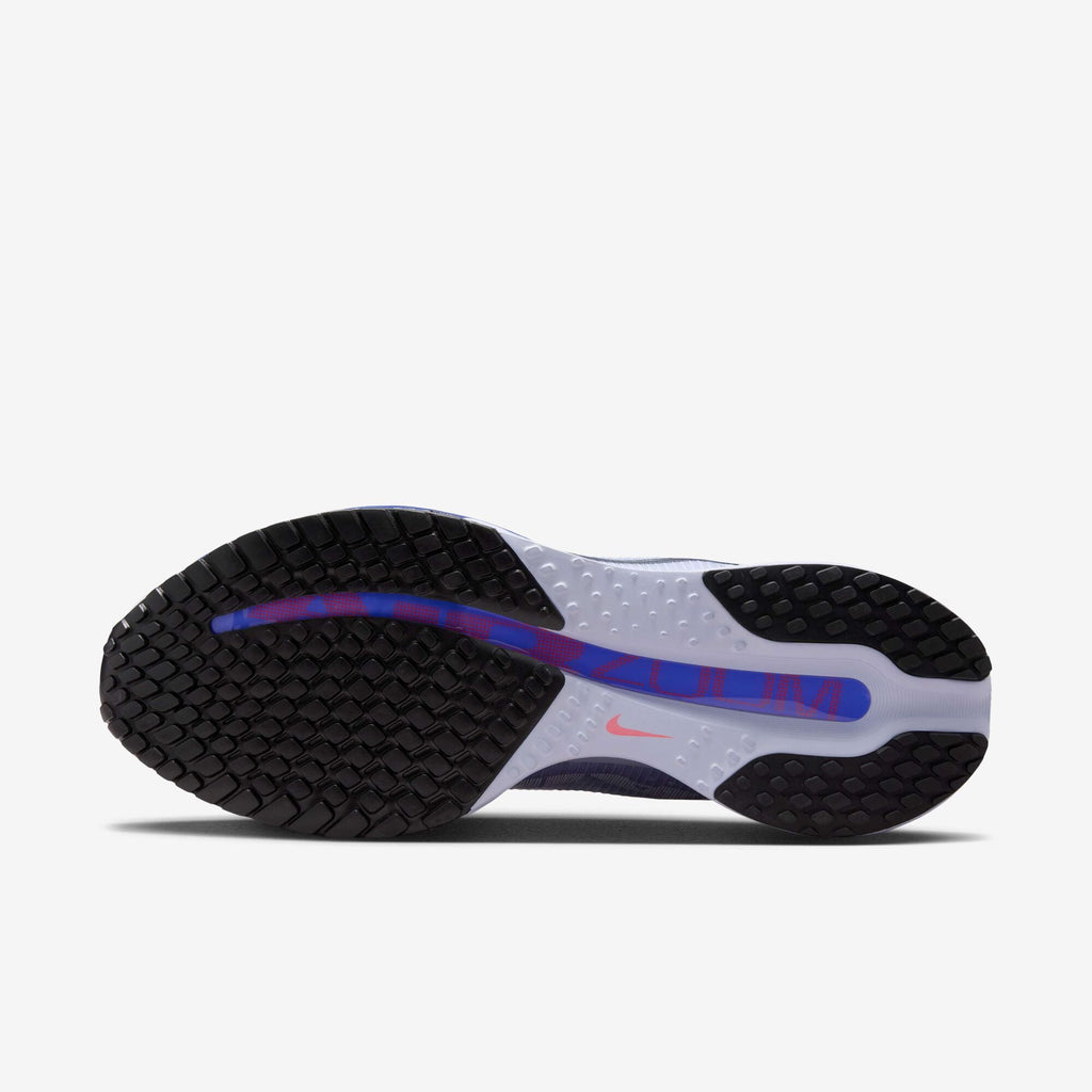 Ghost Persian Violet — Nike Pegasus Premium HQ2592-004