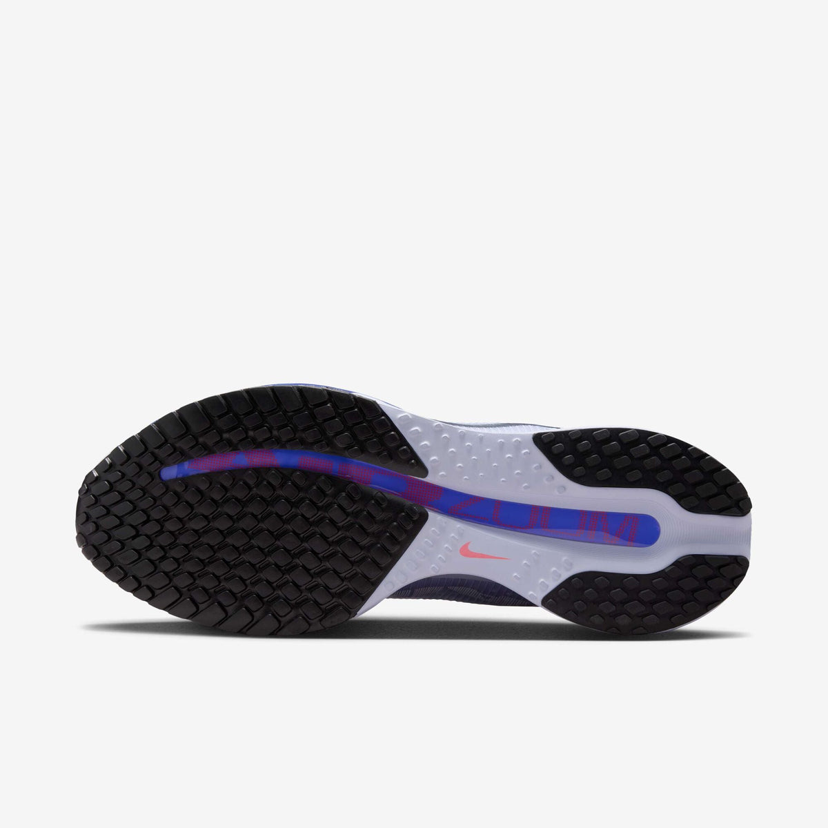 Ghost Persian Violet — Nike Pegasus Premium HQ2592-004