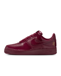 Dark Beetroot — Nike x Central Cee Air Force 1 Low IO9970-638