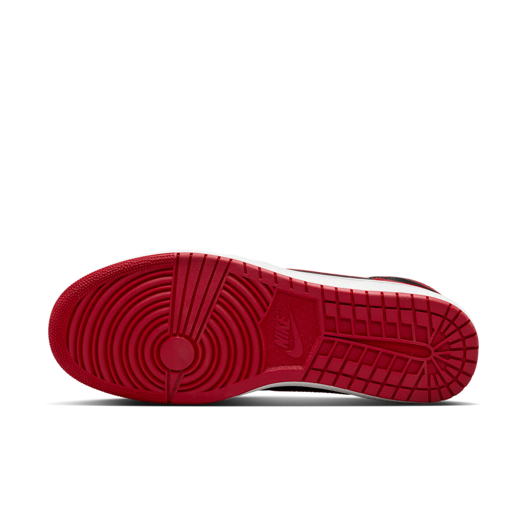 85 'Bred — Air Jordan 1 Retro High Sneakers HV6674-067