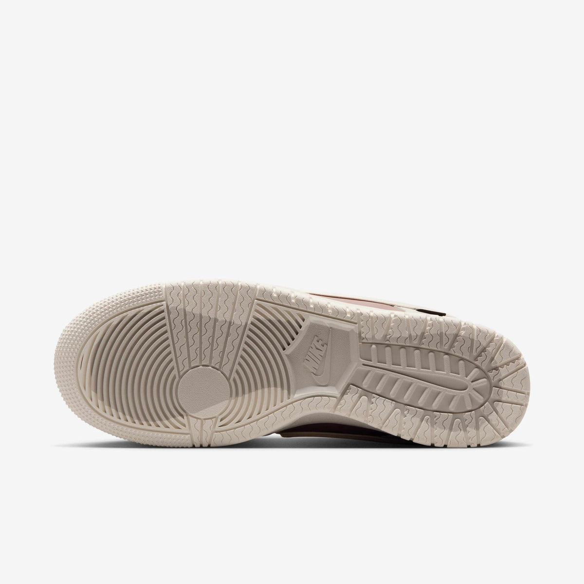 Light Bone — Nike Dunk Low GORE-TEX Sneaker HQ2053-002