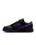 Black Field Purple — Nike x FC Barcelona Kobe Dunk Low Protro IV7508-001