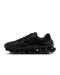 Black — Nike Air Liquid Max Sneakers IQ7634-003