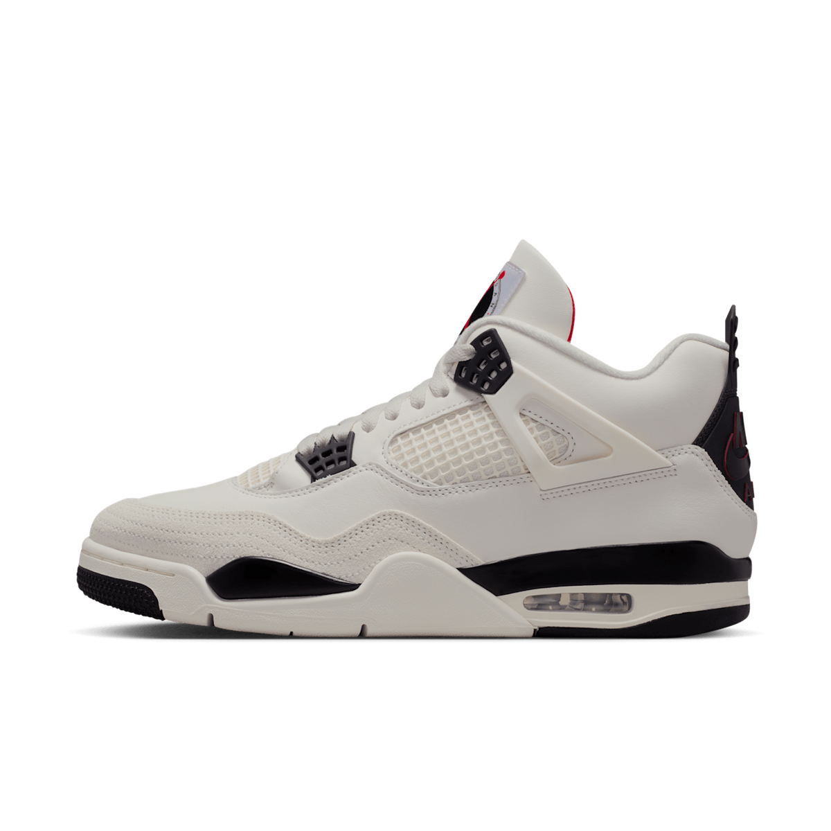 Flight Club — Air Jordan 4 IM4002-100