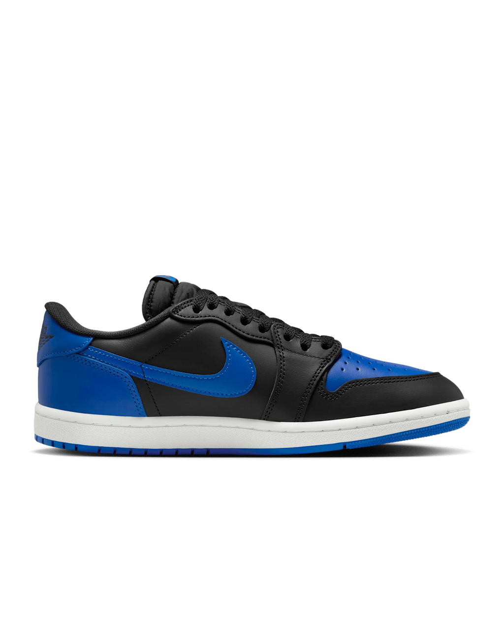 Royal — Air Jordan 1 Low 85 IB1981-004