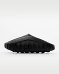 Triple Black — Nike Mind 001 HQ4307-005