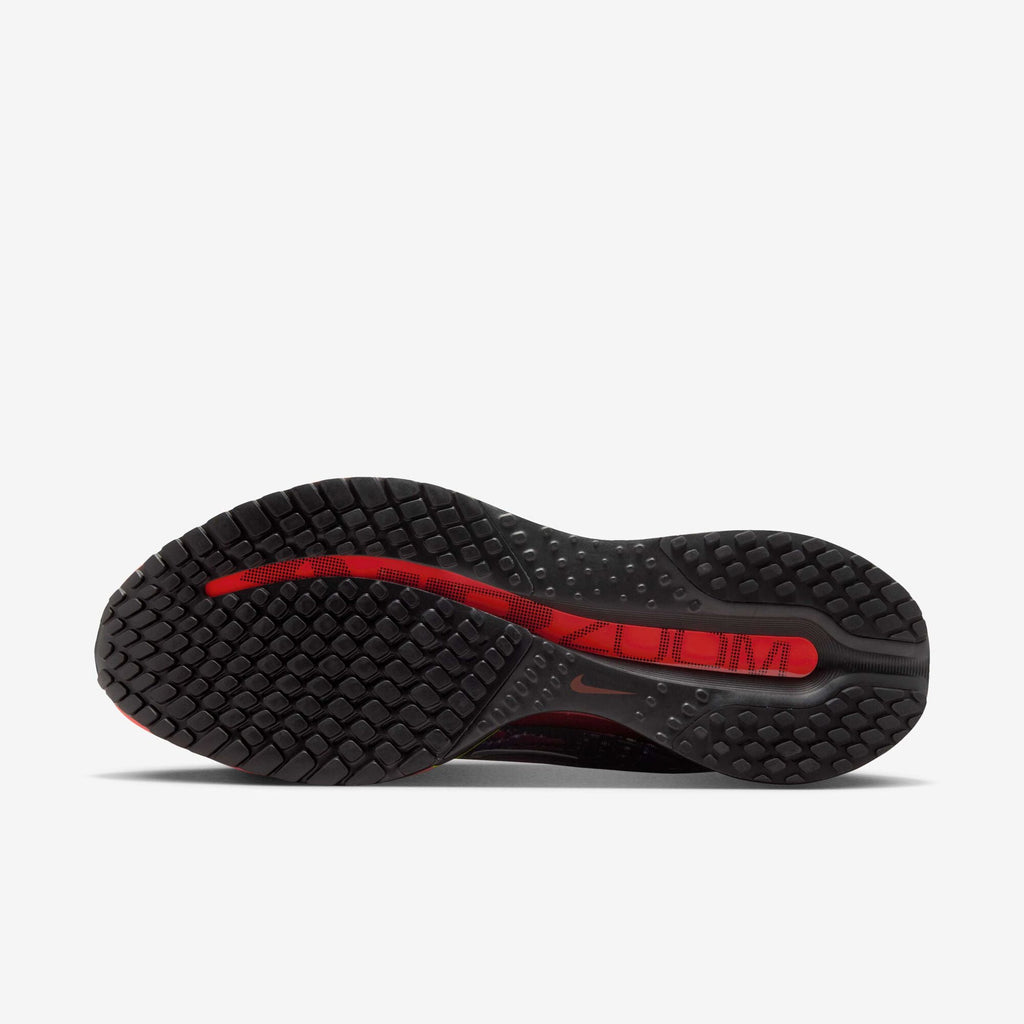Multi-Color — Nike Air Zoom Pegasus Premium IM6778-902