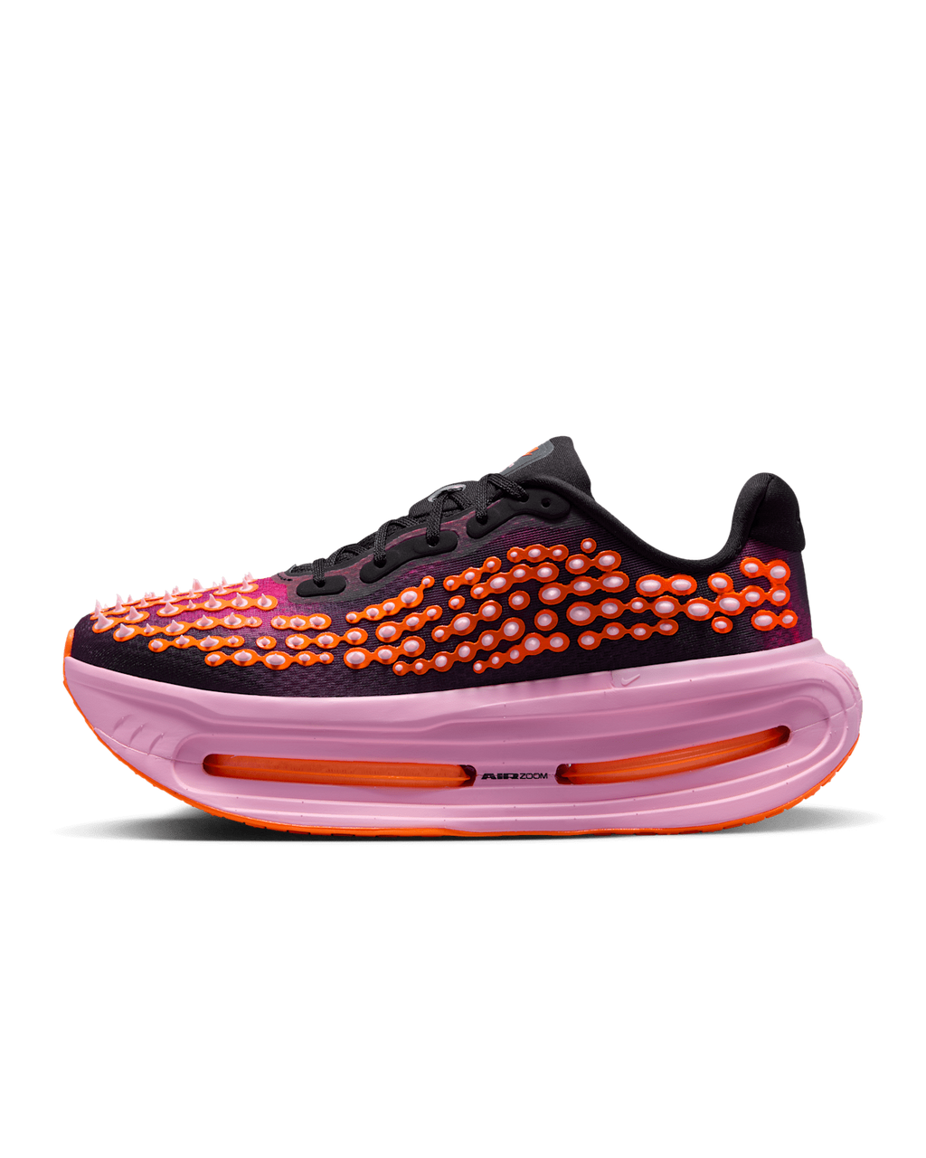 Otaku Approved — Nike Air Zoom Vomero Premium IR2168-003