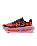 Otaku Approved — Nike Air Zoom Vomero Premium IR2168-003