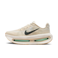 Pale Ivory Sanddrift — Nike Air Zoom Vomero Premium HQ2050-106