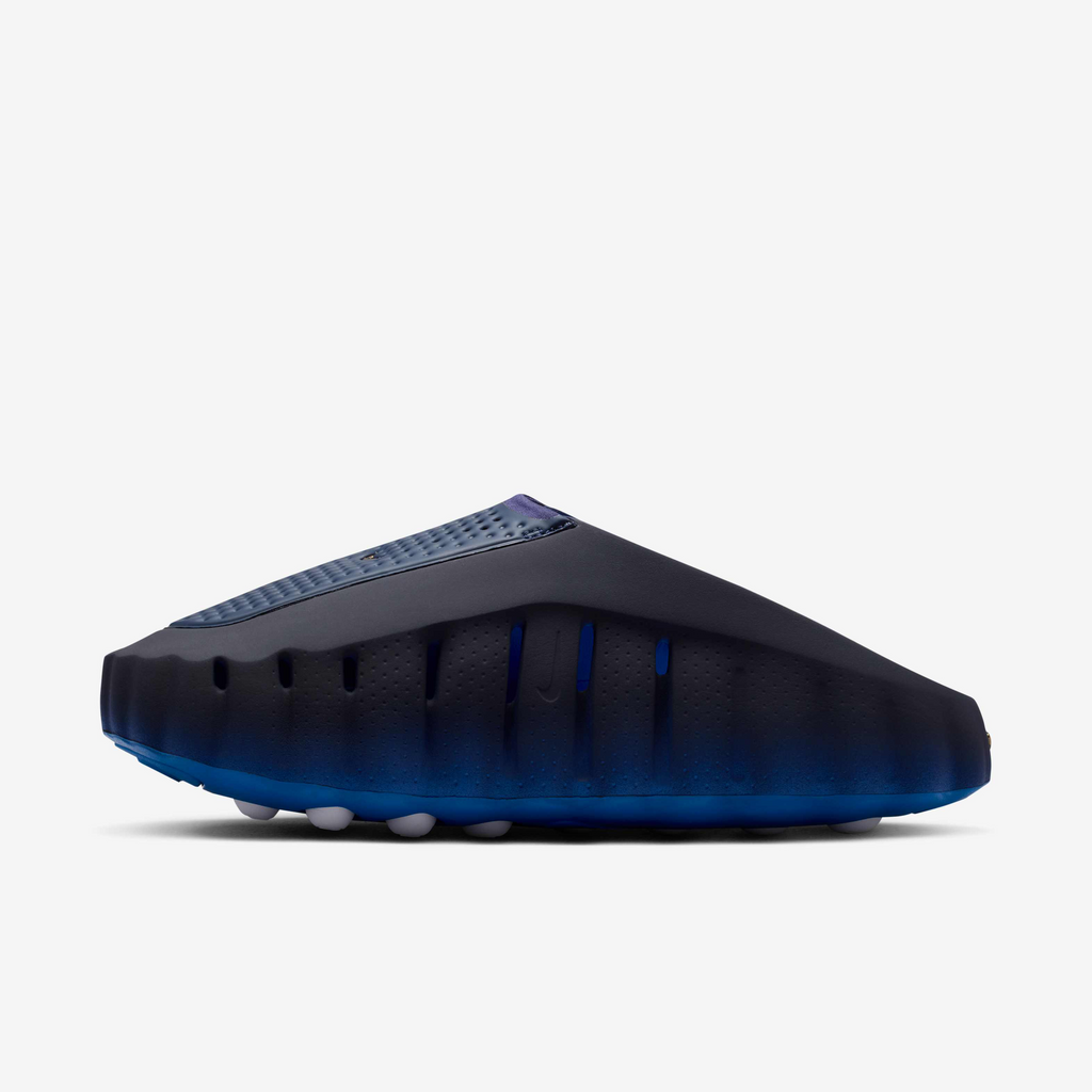 Blackened Blue — Nike Mind 001 HQ4307-400