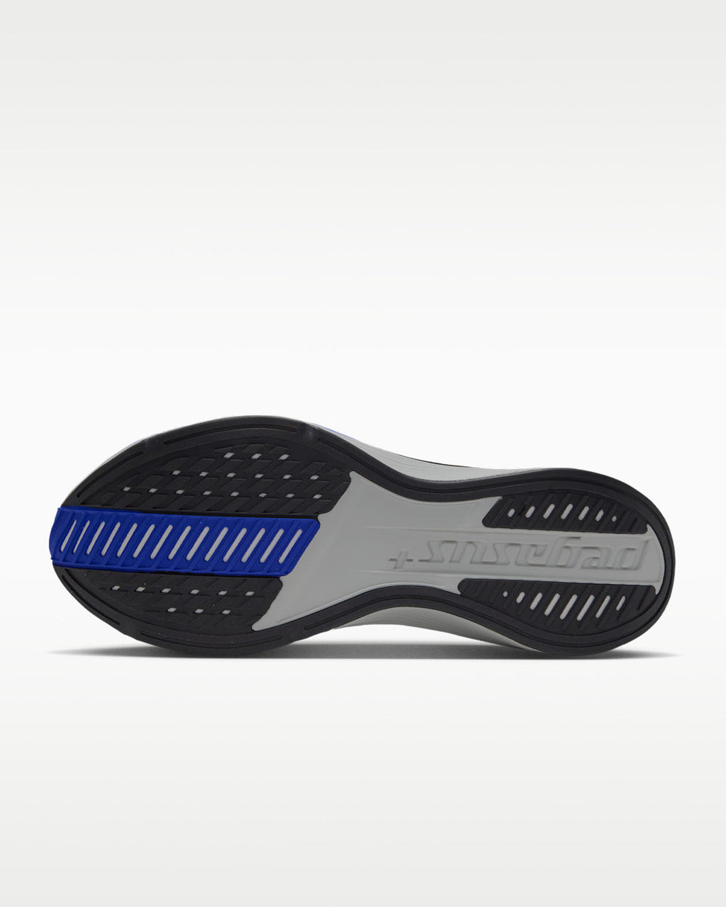 Midnight Navy Racer Blue — Nike Pegasus Plus 2 IM2541-400