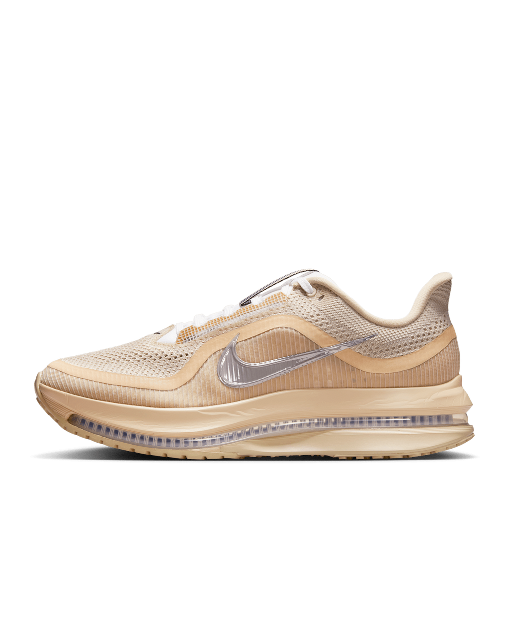 Mushroom — Nike Air Zoom Pegasus Premium SP IH4369-200