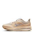 Mushroom — Nike Air Zoom Pegasus Premium SP IH4369-200