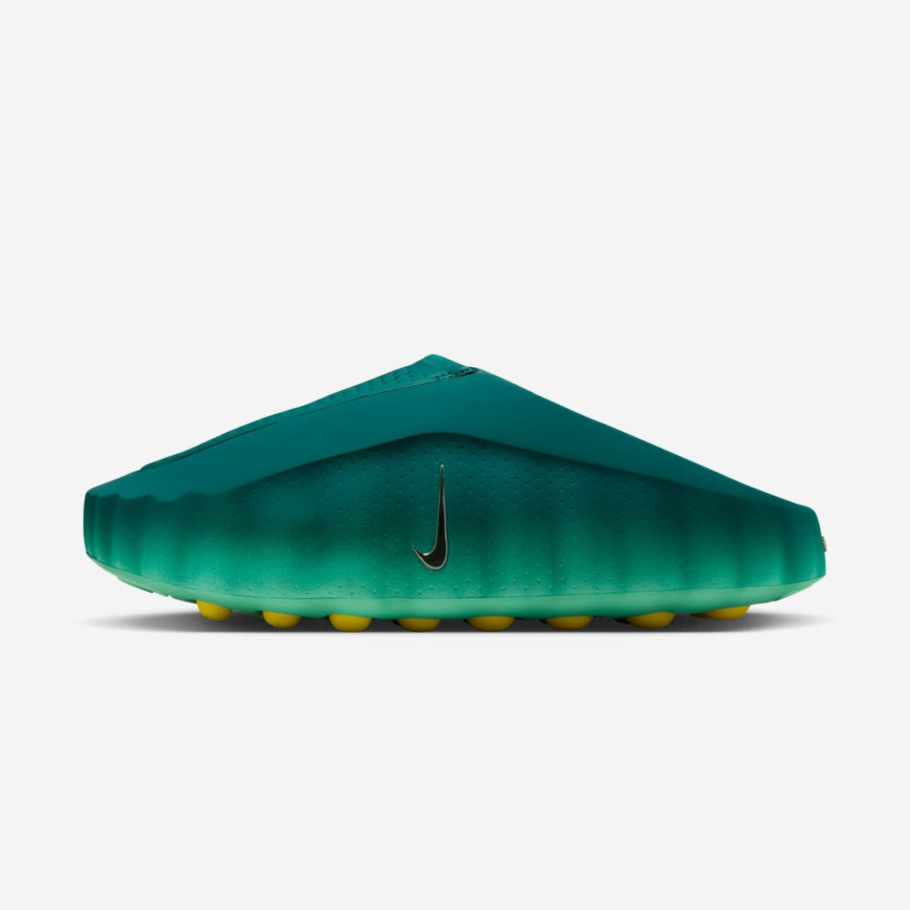 Geode Teal — Nike Mind 001 HQ4307-301