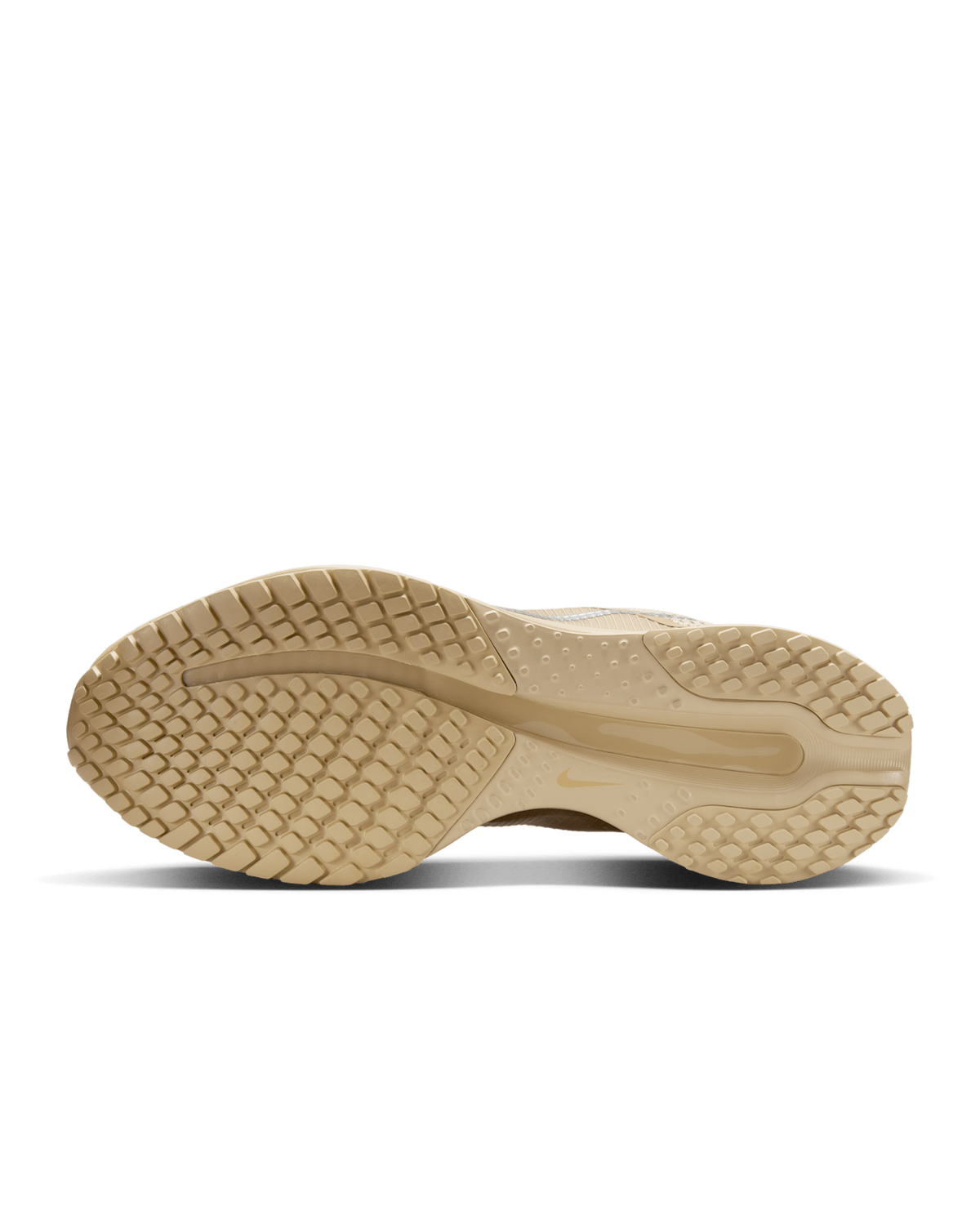 Mushroom — Nike Air Zoom Pegasus Premium SP IH4369-200