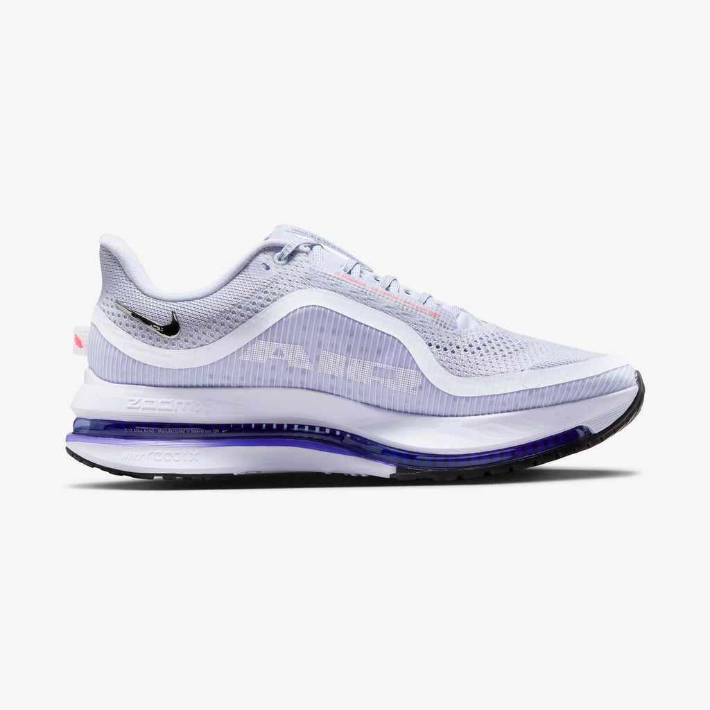 Ghost Persian Violet — Nike Pegasus Premium HQ2592-004