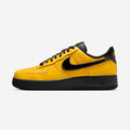 Sundial — Nike x Ja Morant Air Force 1 Low IQ2713-700