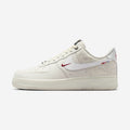 Pegasus Phantom Sail — Nike Air Force 1 Low IQ1119-011
