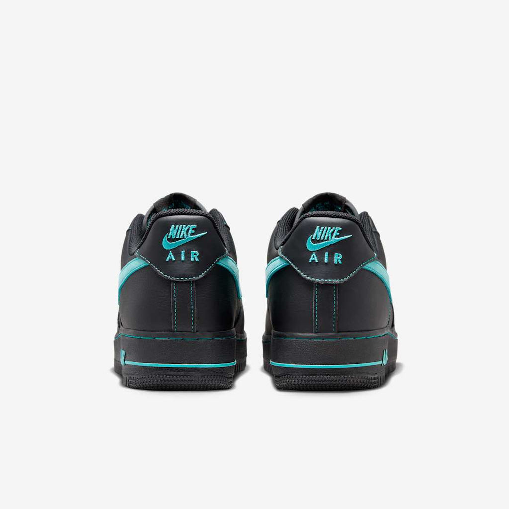 Un-Tiffany — Nike Air Force 1 Low Sneakers HQ2037-002
