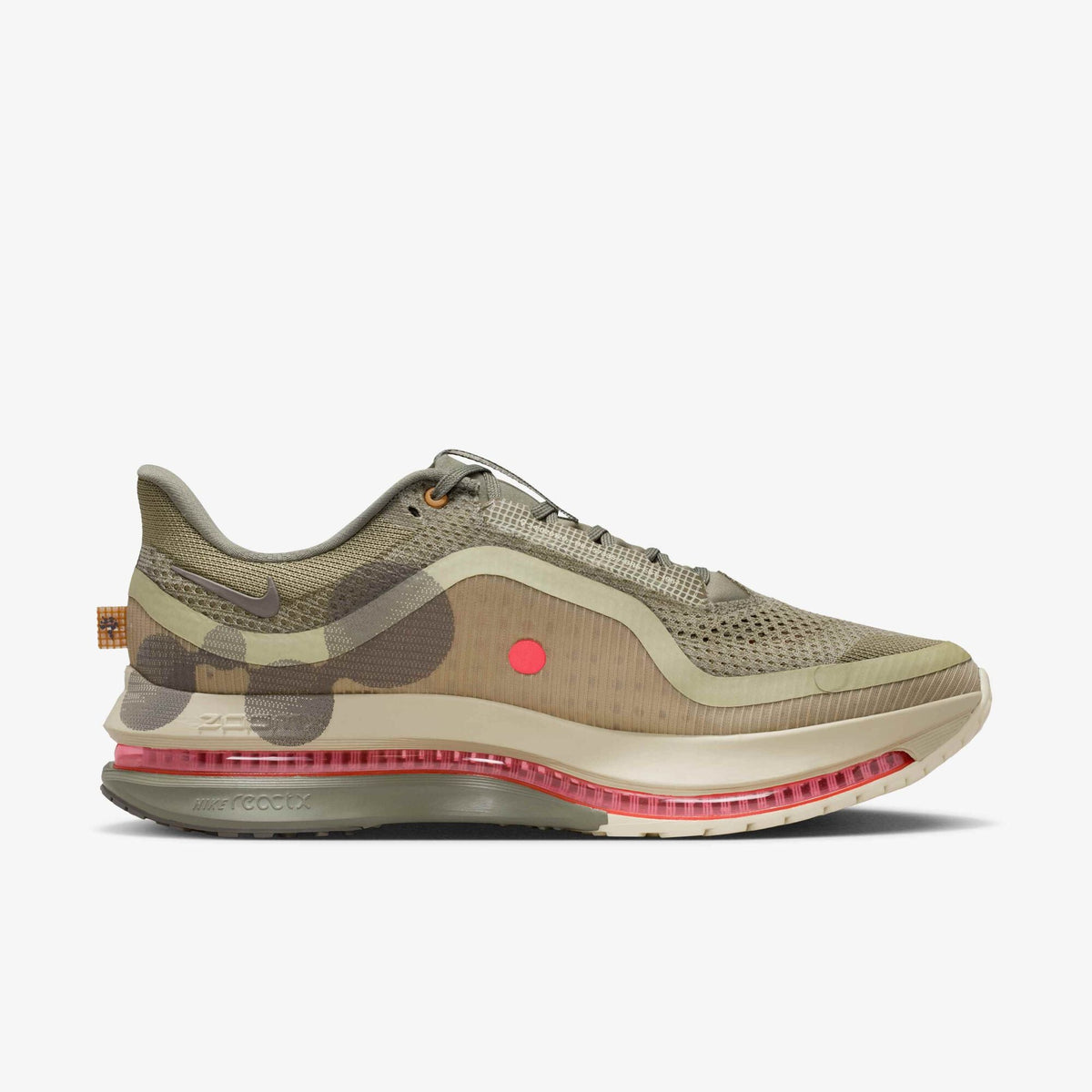Running Poets — Nike Pegasus Premium Sneaker IM6677-222