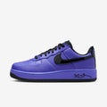 Persian Violet — Nike x FC Barcelona x Kobe Air Force 1 Low Protro II7062-500