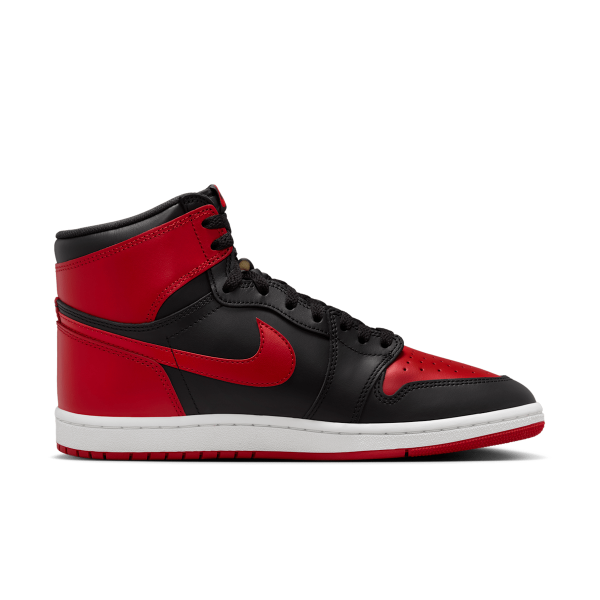 85 'Bred — Air Jordan 1 Retro High Sneakers HV6674-067