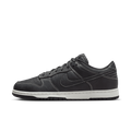 Off Noir Summit White — Nike Dunk Low Sneaker IO4550-001