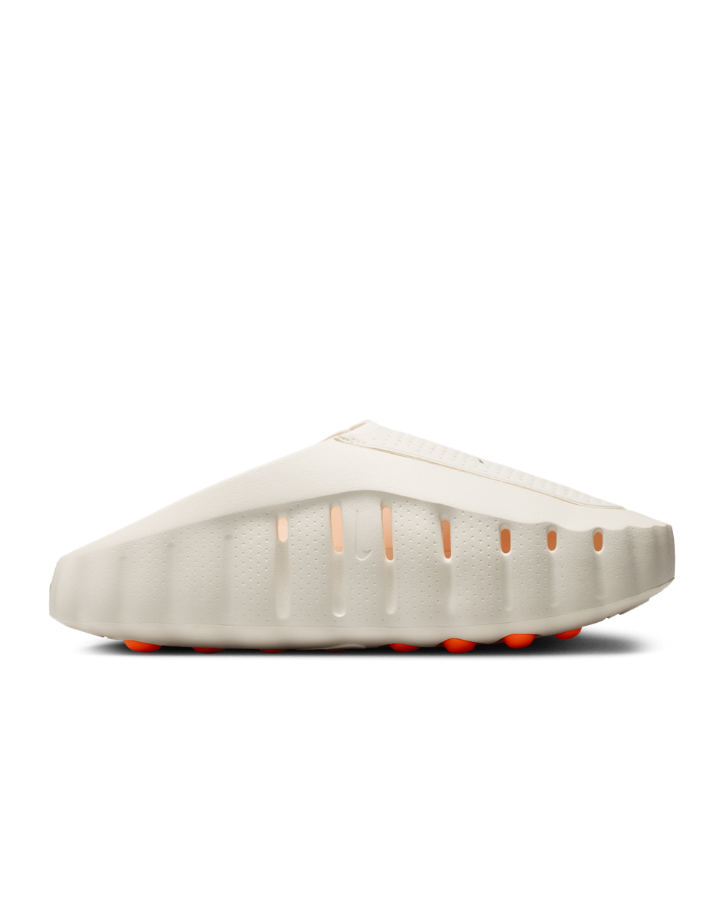 Sail Hyper Crimson — Nike Mind 001 HQ4307-100