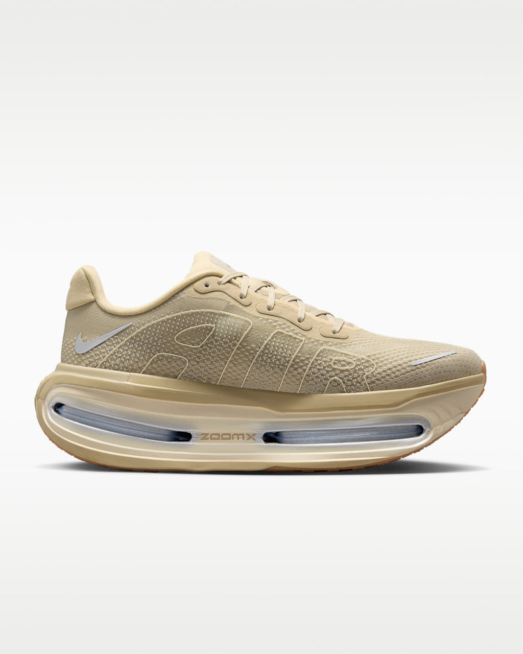 Desert Khaki — Nike Air Zoom Vomero Premium IM8334-200