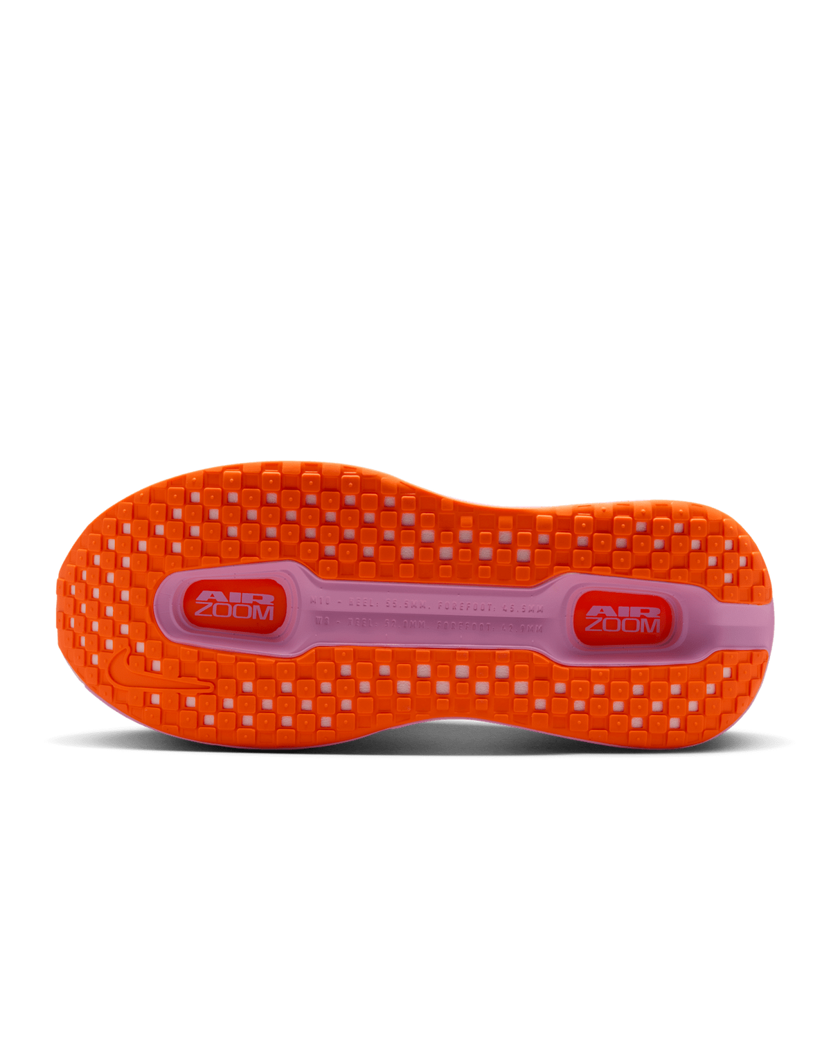 Otaku Approved — Nike Air Zoom Vomero Premium IR2168-003